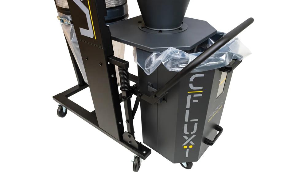 reinluft-absauganlage-laguna-i-151-cflux1-20