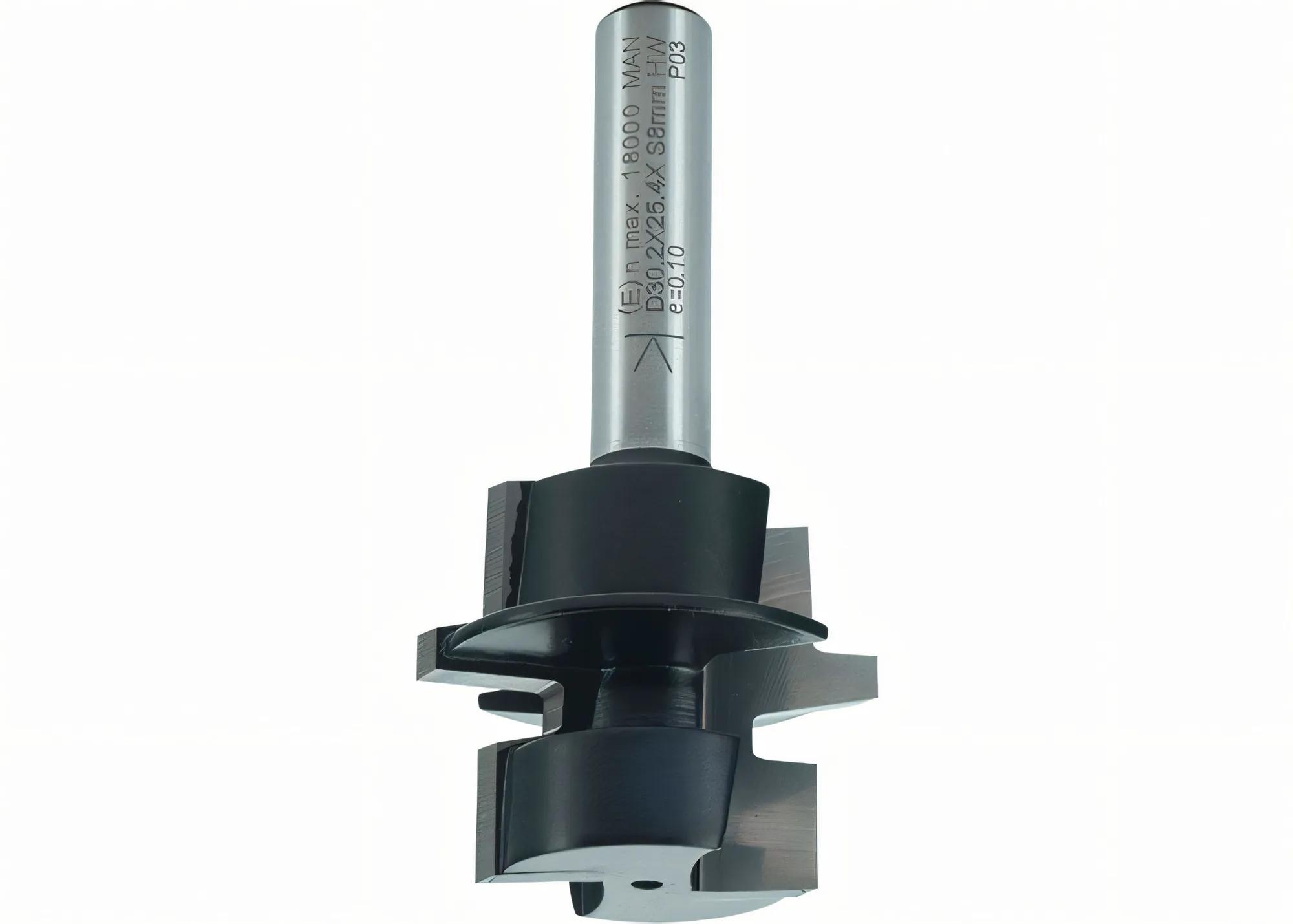 verleimfraeser-ent-e-16430-01