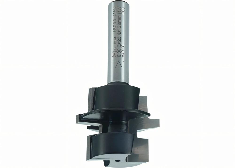 verleimfraeser-ent-e-16430-01