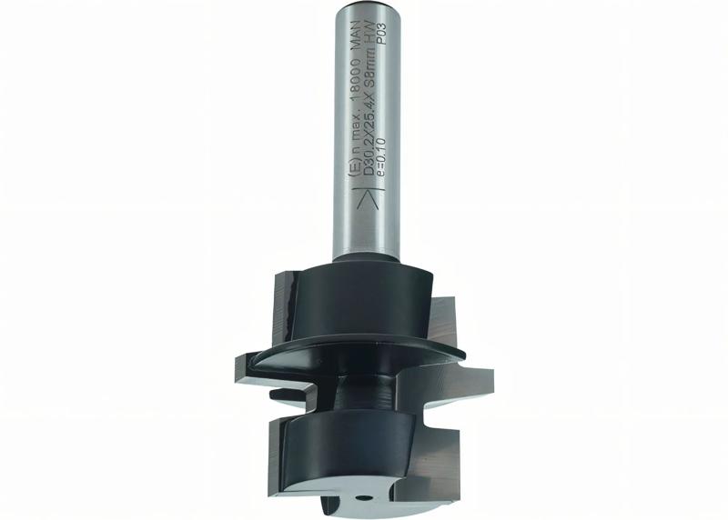 verleimfraeser-ent-e-16430-01