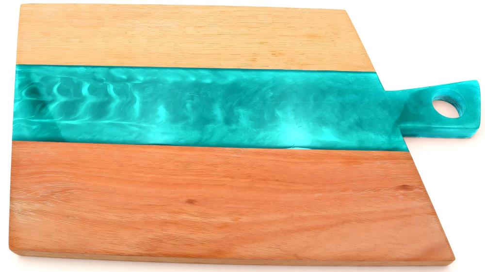 epoxidharz-metallic-pigment-tuerkis-s-u-k-hock-gmbh-ho-e-4251-03-03