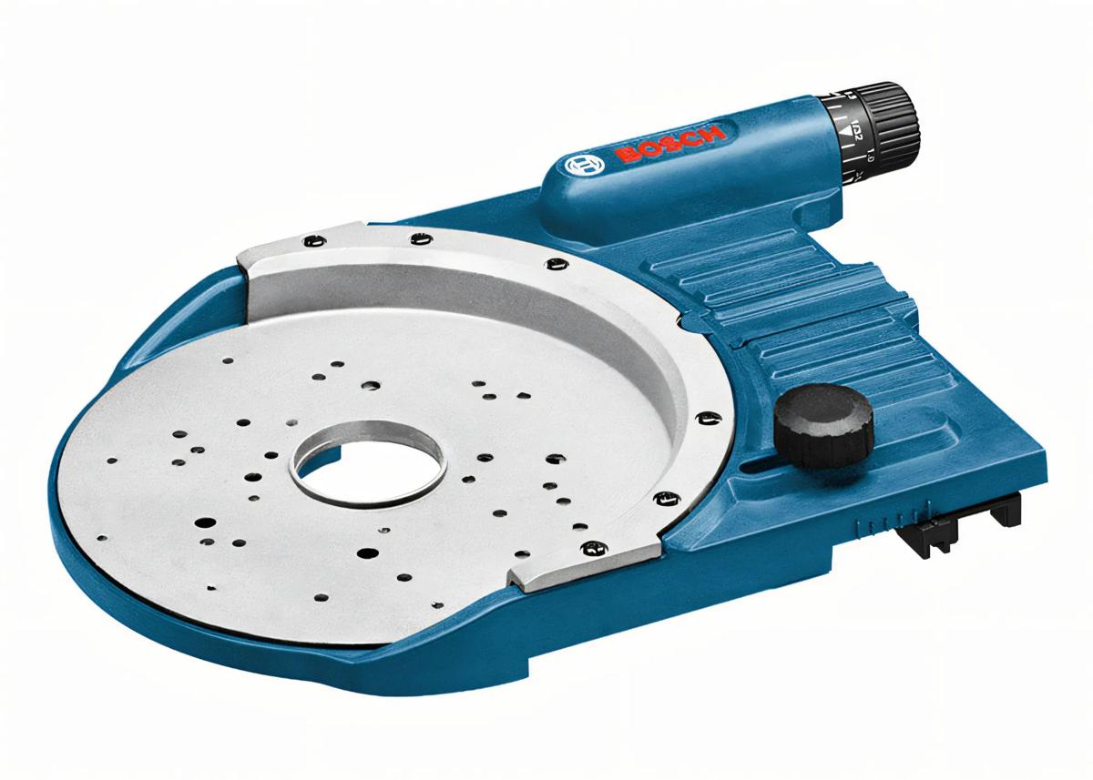 fuehrungsschiene-systempacket-bosch-b-1-600-a00-1t8-02