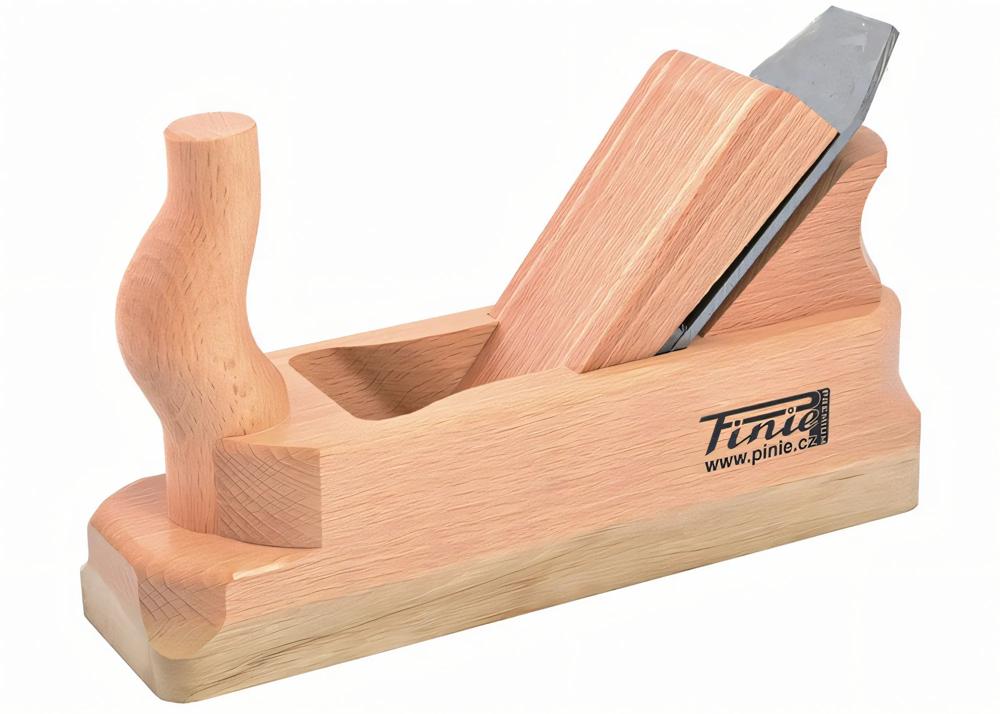 doppelhobel-pinie-pi-3-48c-p-01