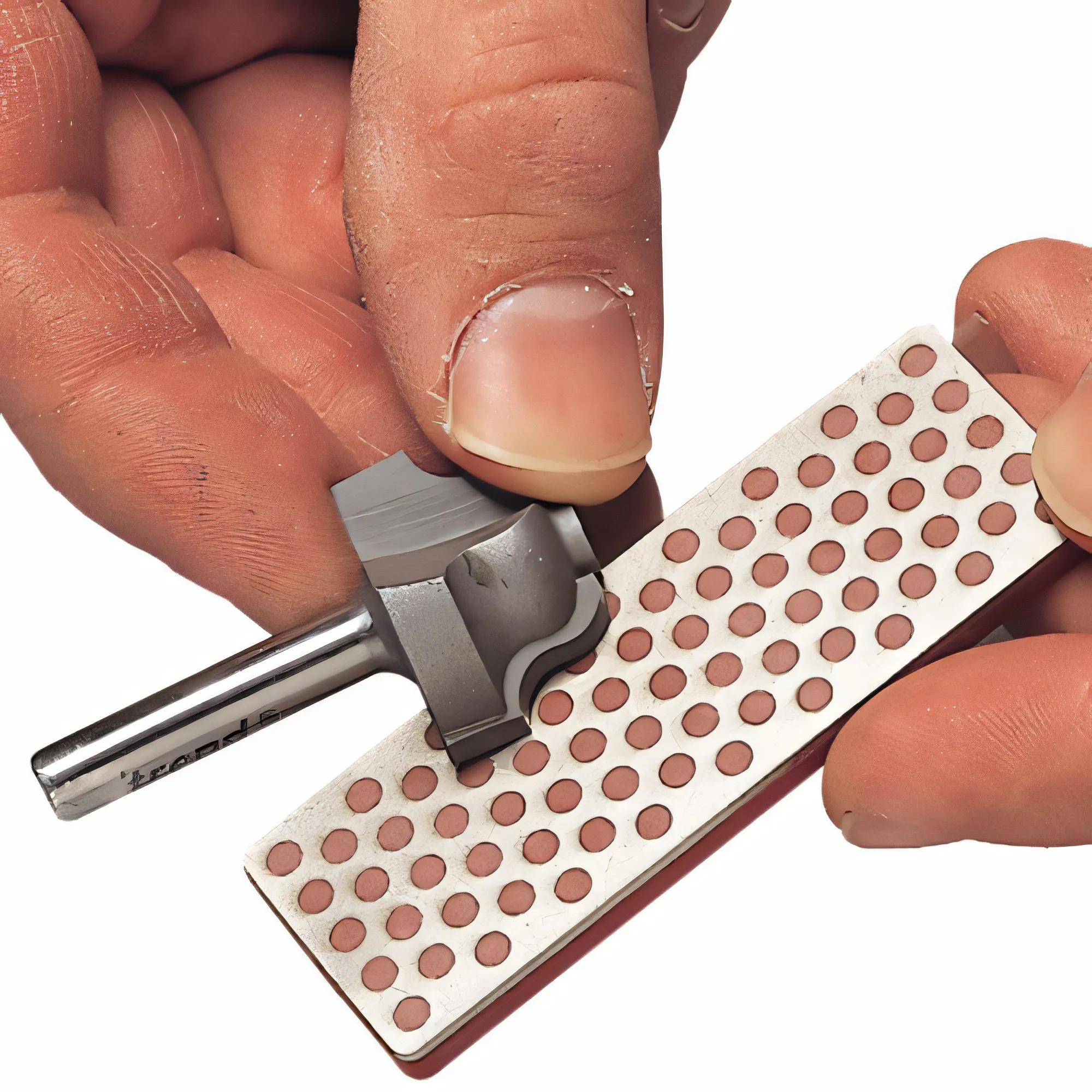 diamant-laepp-fluessigkeit-trend-t-dws-lf-500-04