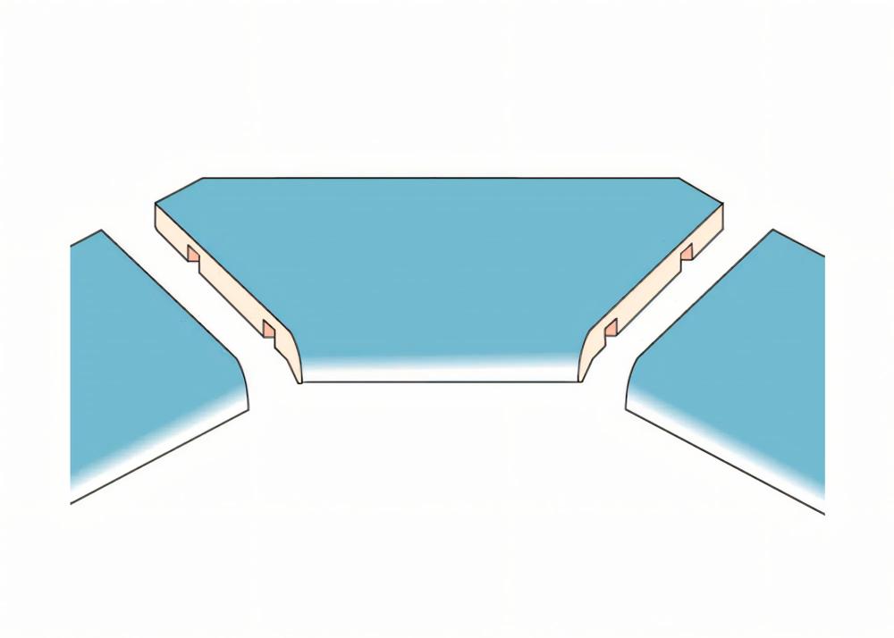 fraesschablone-igm-i-fk650-03