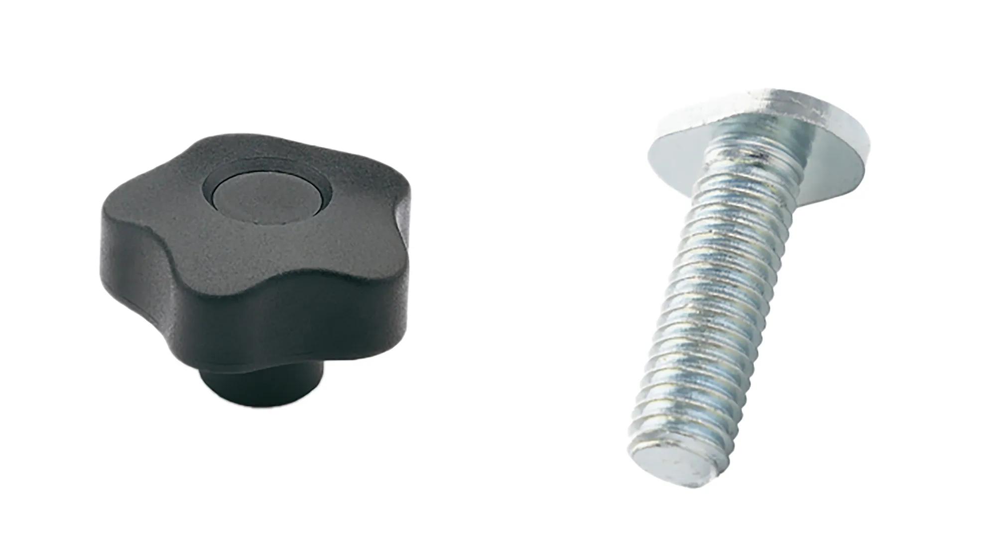 fraestisch-fraesanschlag-befestigungssatz-sauter-sa-fix-kit-prs-05