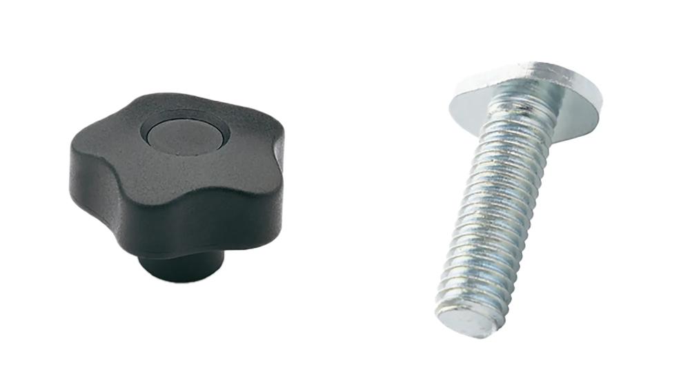 fraestisch-fraesanschlag-befestigungssatz-sauter-sa-fix-kit-prs-05