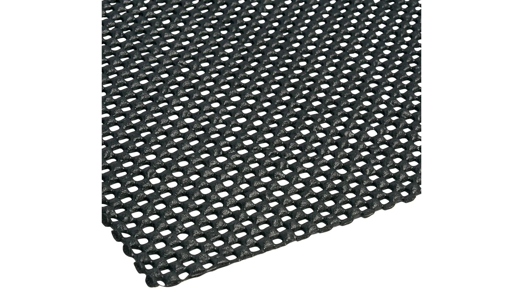 antirutschmatte-ns-mat-a-trend-t-ns-mat-a-03