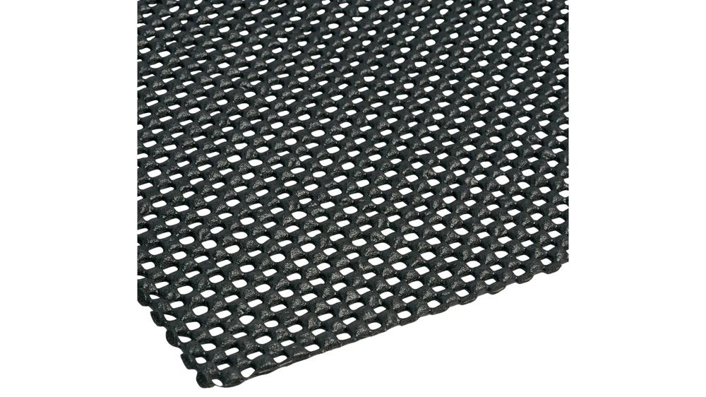 antirutschmatte-ns-mat-a-trend-t-ns-mat-a-03