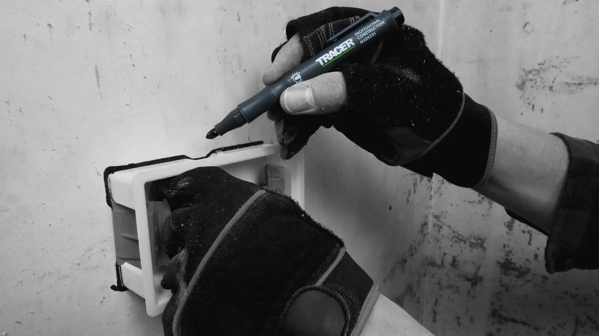 free-marker-tracer-tr-acf-mk3-03