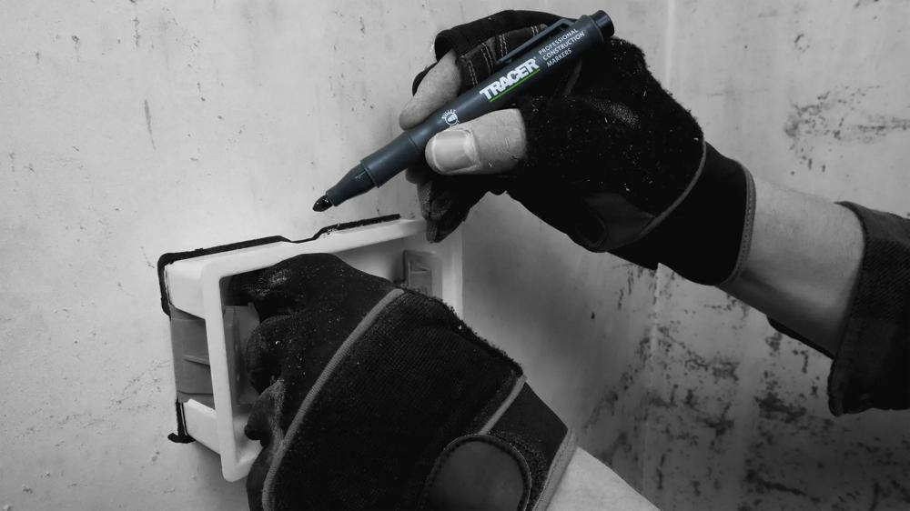 free-marker-tracer-tr-acf-mk3-03