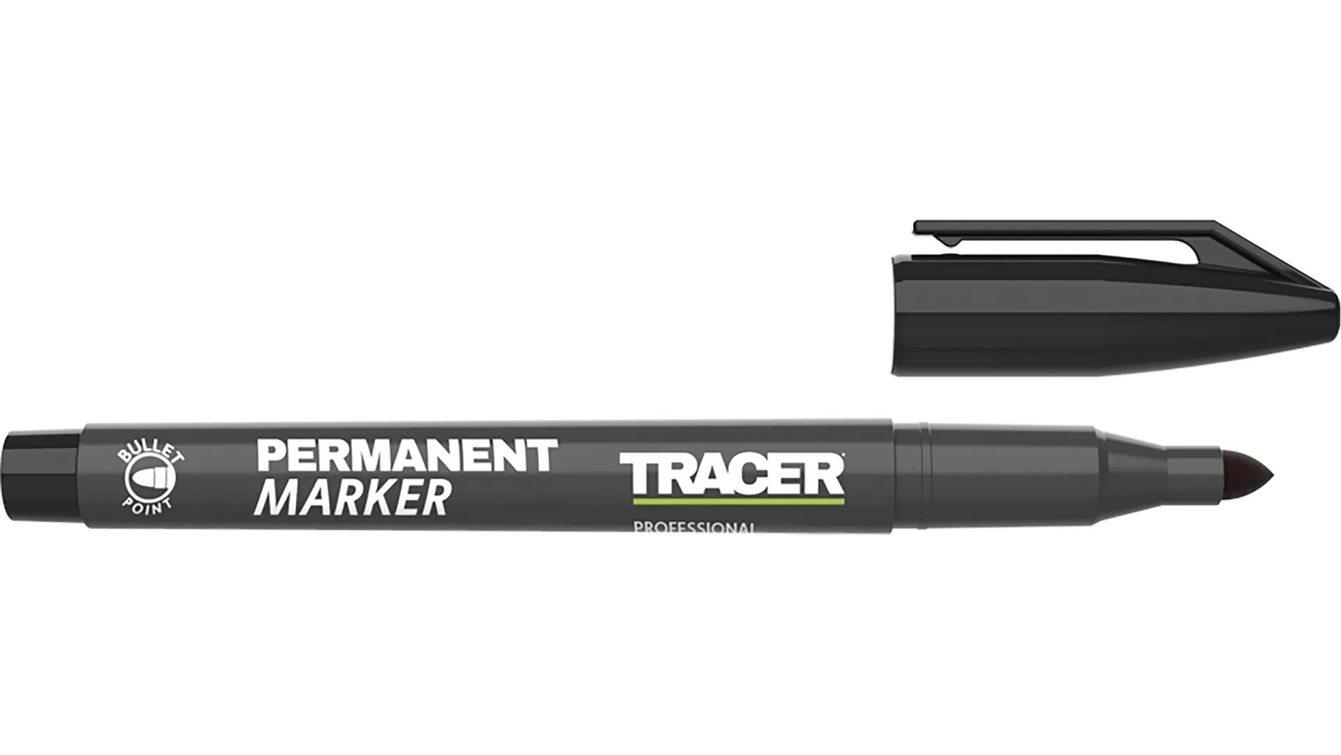 permanent-marker-schwarz-tracer-tr-apm1-01