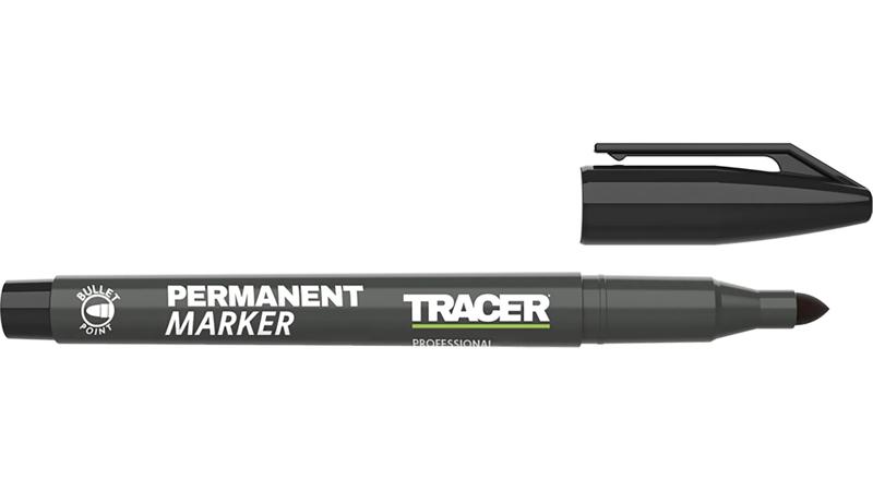 permanent-marker-schwarz-tracer-tr-apm1-01
