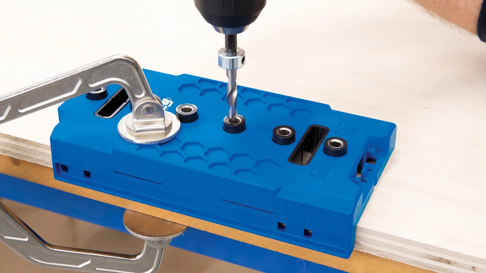 bohrschablone-lochreihen-kreg-kr-kma3232-int-04