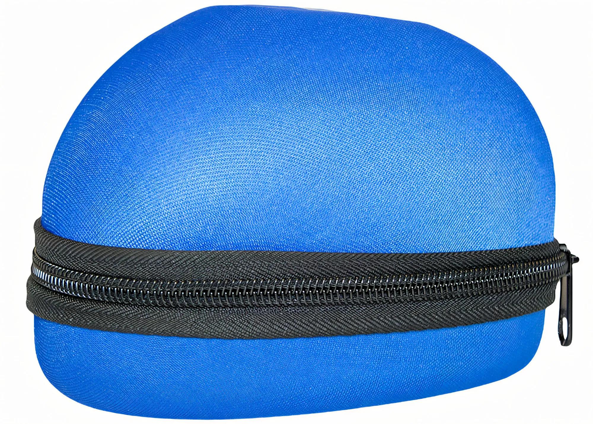 aufbewahrungsbox-atemschutzmaske-gvs-gv-spm001-02