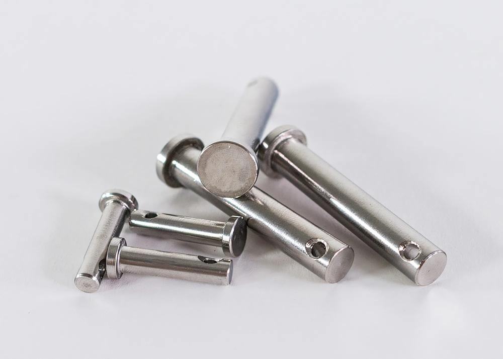 bolzensatz-sauter-sa-mfs-zub-1-01