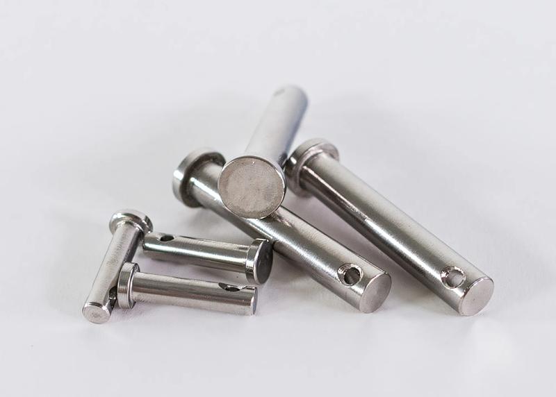 bolzensatz-sauter-sa-mfs-zub-1-01