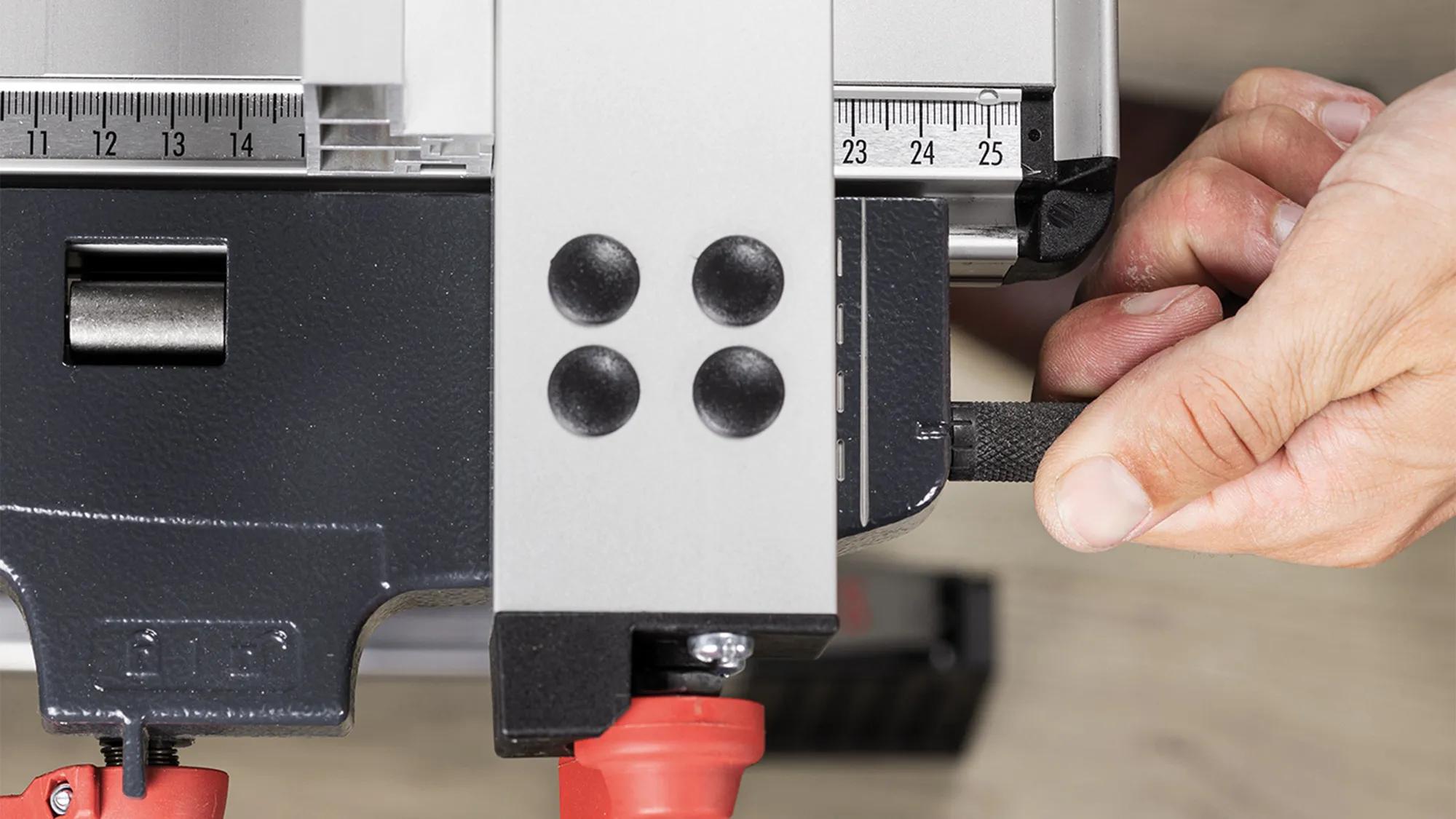 parallelanschlag-mit-abspannung-mafell-maf-207506-02