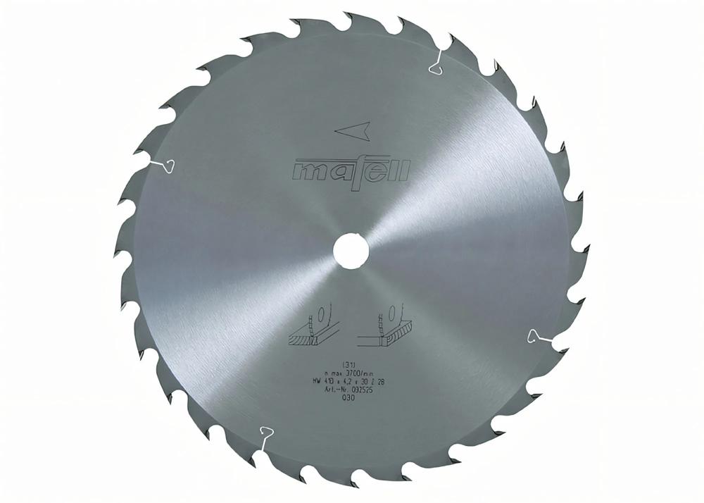 kreissaegeblatt-mafell-maf-092525-01