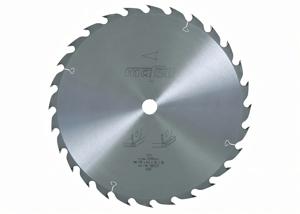 MAFELL circular saw blade 410x4.2/2.5x30, Z=28