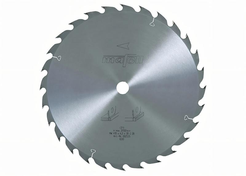 kreissaegeblatt-mafell-maf-092525-01