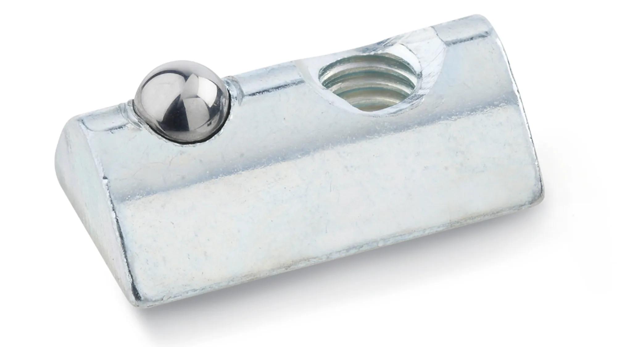 nutenstein-ganter-gn-sn511904-1-01