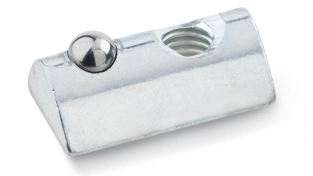 nutenstein-ganter-gn-sn511904-1-01