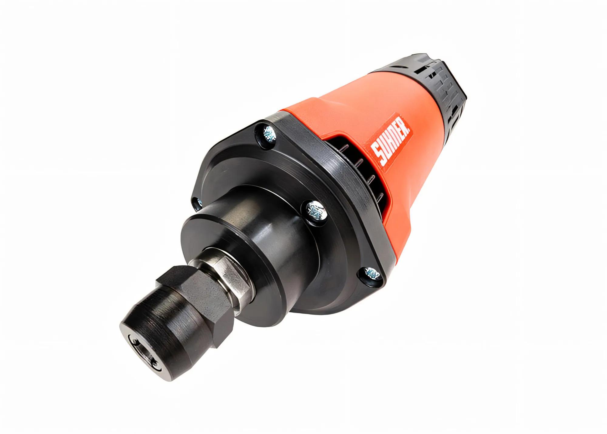 fraesmotor-suhner-su-06490702-02