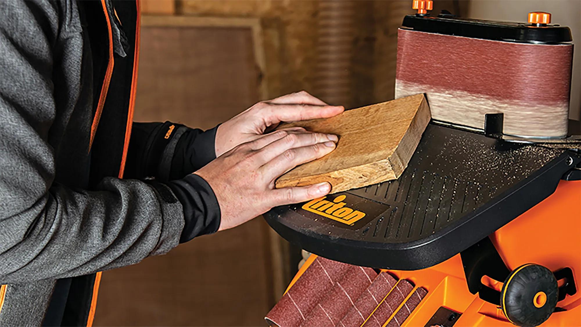 spindelschleifer-bandschleifer-oszillierend-triton-ts-977604-02