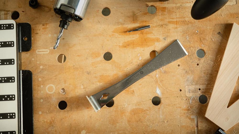 hebeleisen-shapertools-st-su1-pt1-03