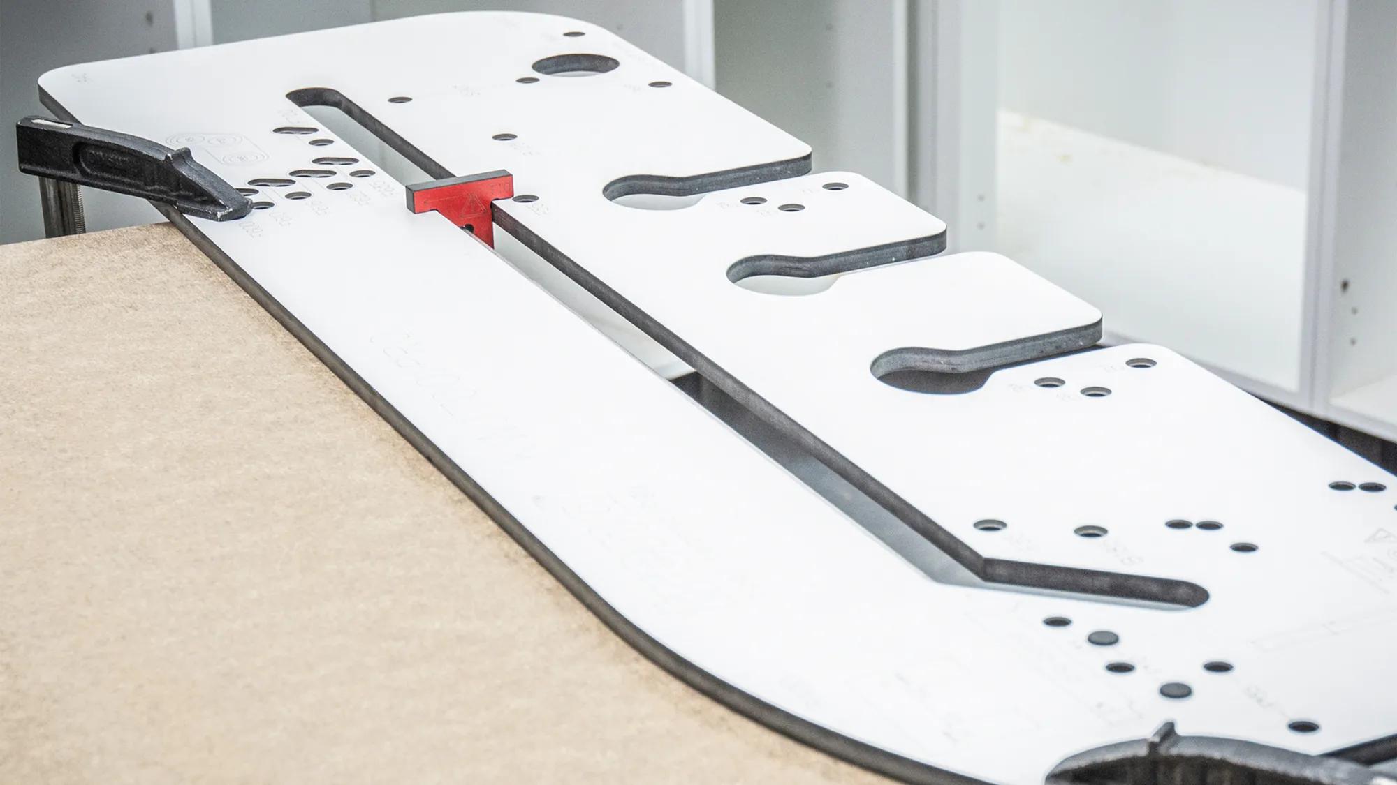 arbeitsplatten-fraesschablone-trend-t-kwj700-pro-10