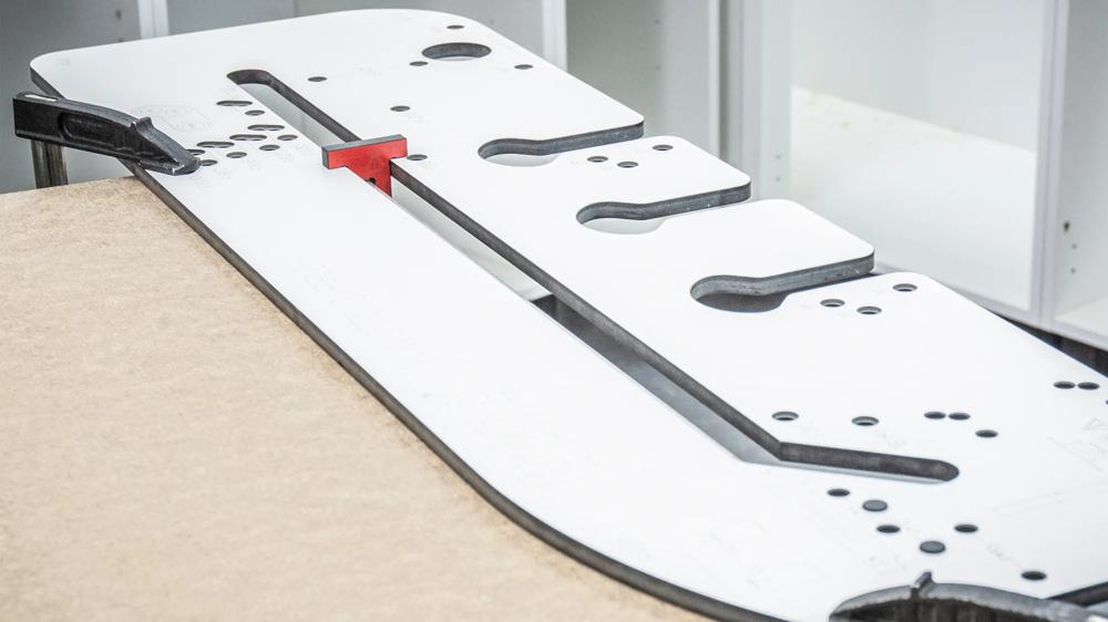 arbeitsplatten-fraesschablone-trend-t-kwj700-pro-10