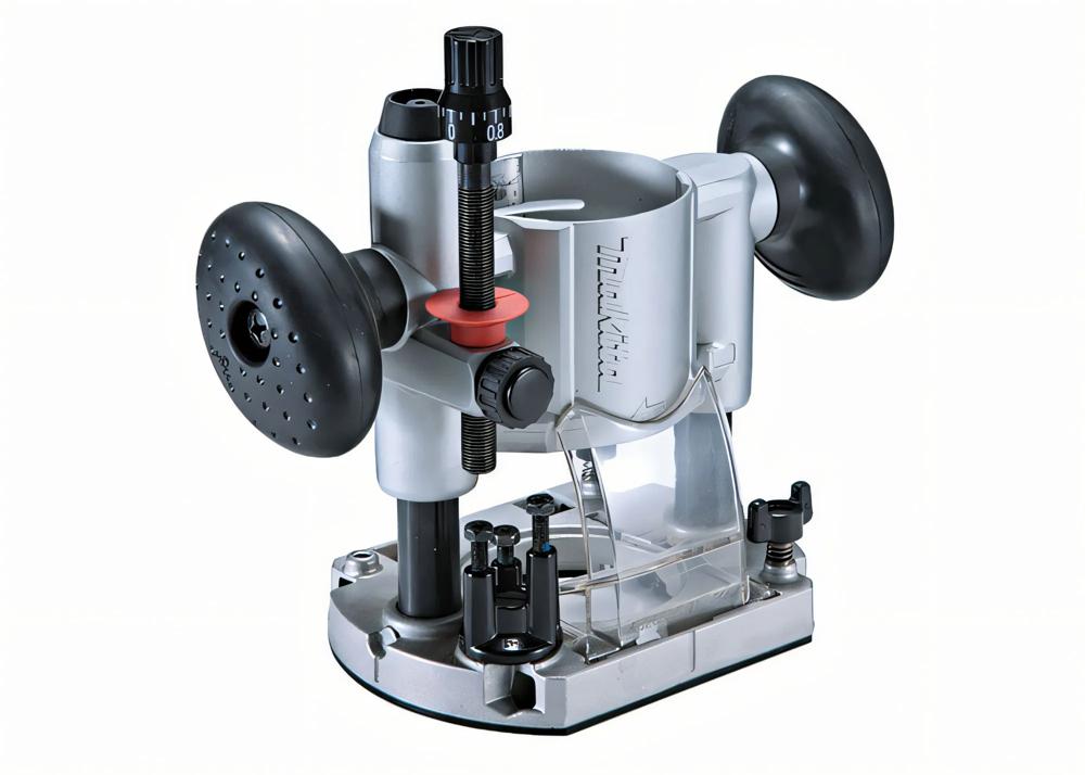 akku-multifunktionsfraese-makita-ma-drt50zjx2-02