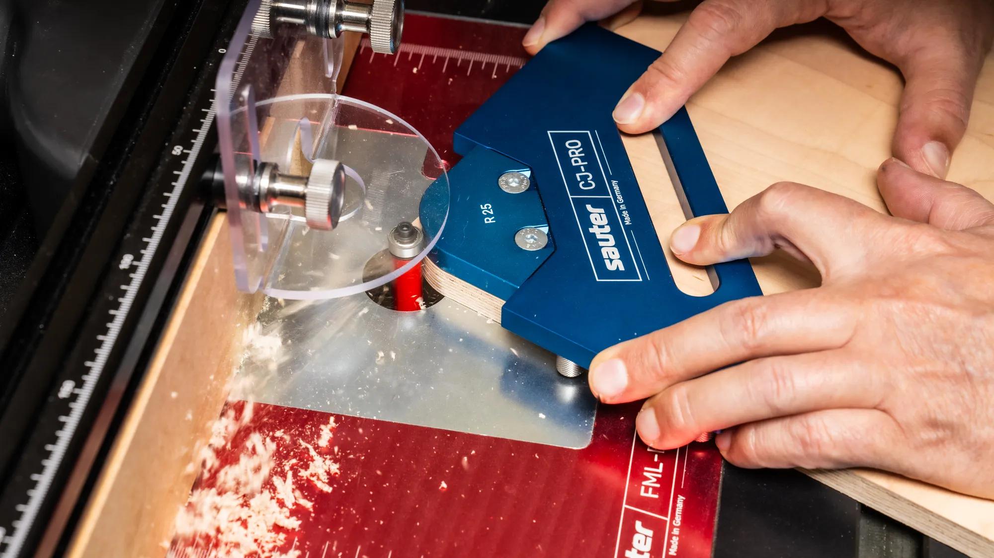 wechselschablone-sauter-sa-cj-ch6-02