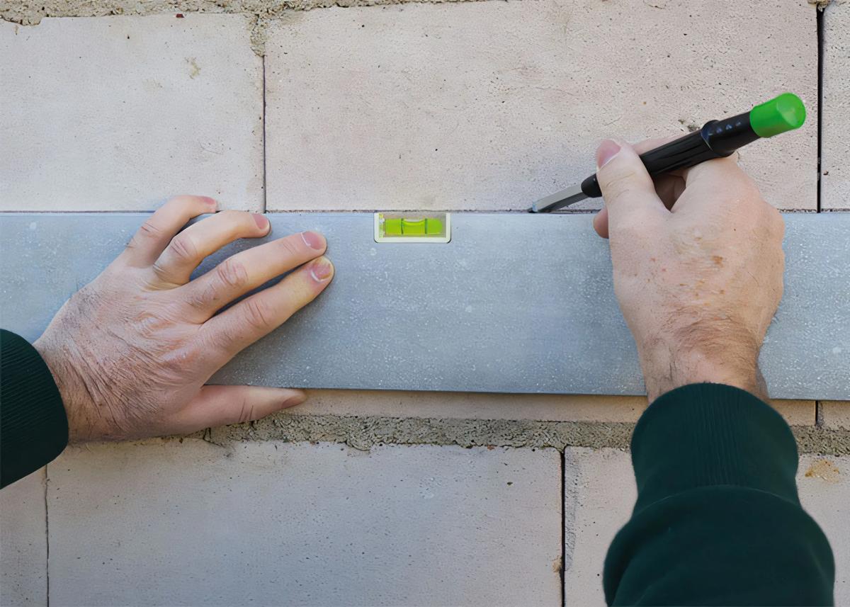 zimmermannsbleistift-koecher-pica-pc-6060-02