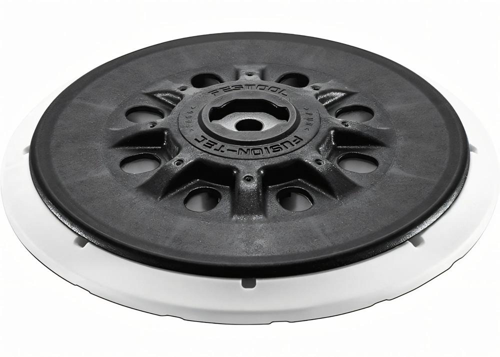 exzenterschleifer-schleifteller-festool-f-202459-02