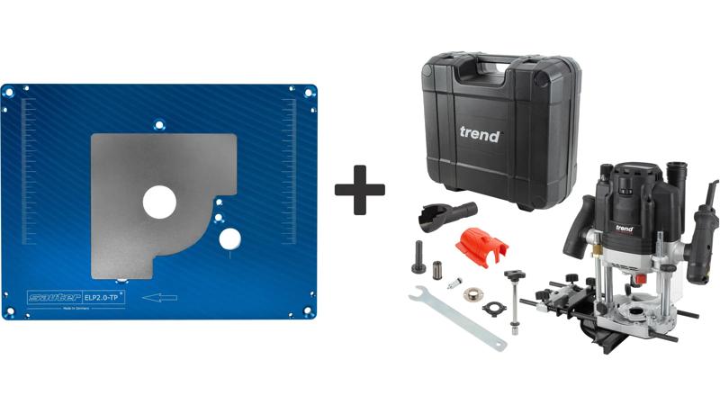 oberfraese-einlegeplatte-sauter-set-t8-elp2.0-01