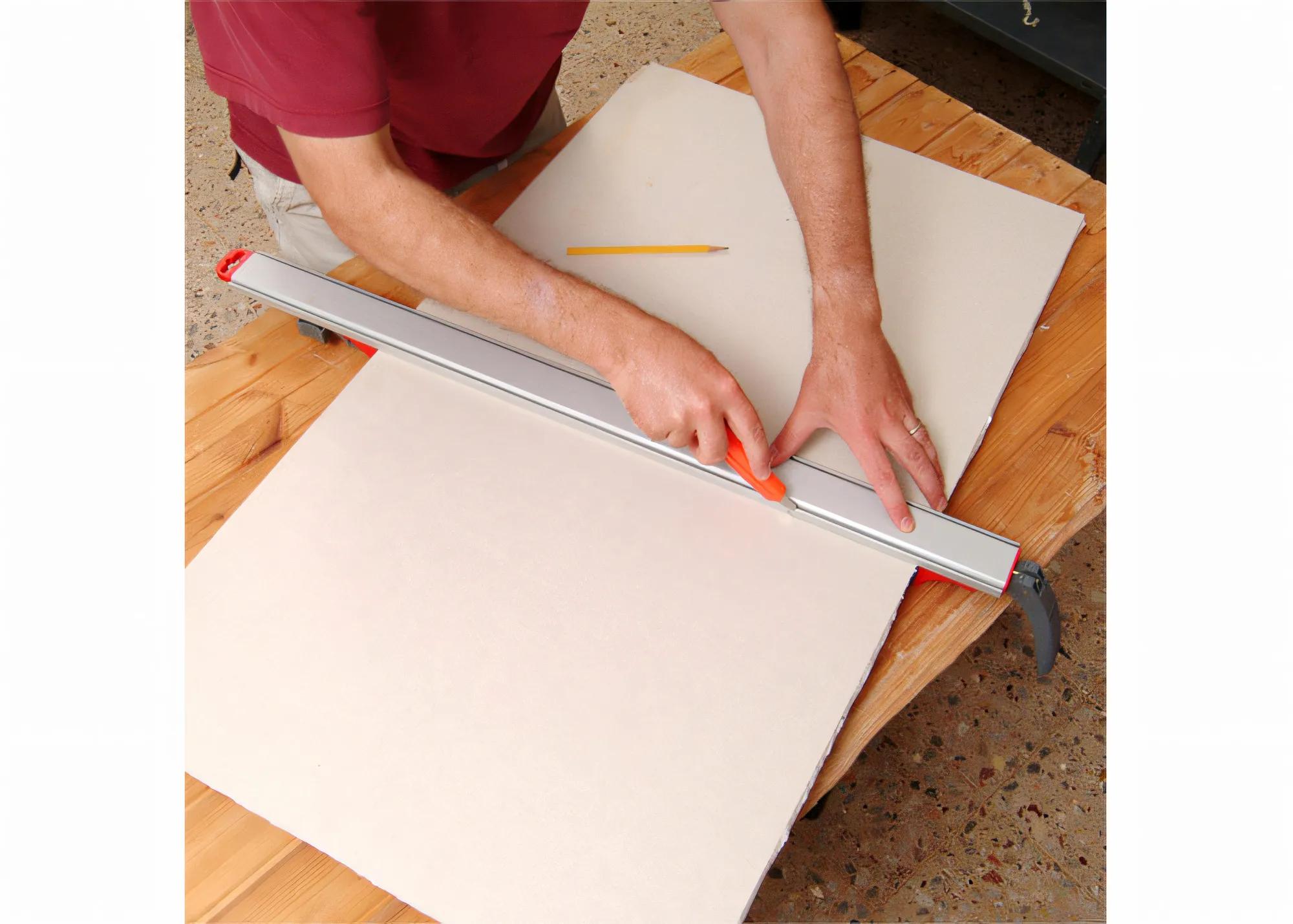 clamp-n-cut-fuehrungsschiene-90cm-gator-clamps-te-410-36-05