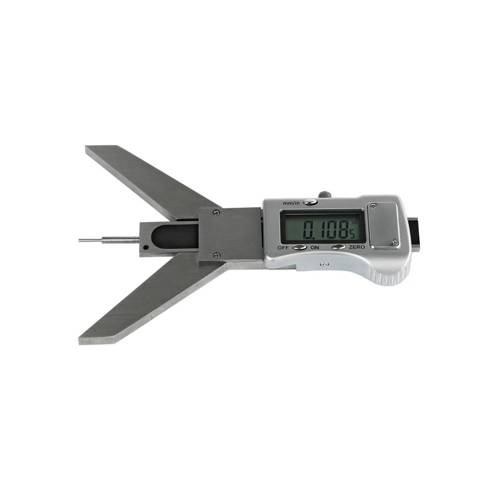 tiefenmessschieber-ruwi-ru-10270-02