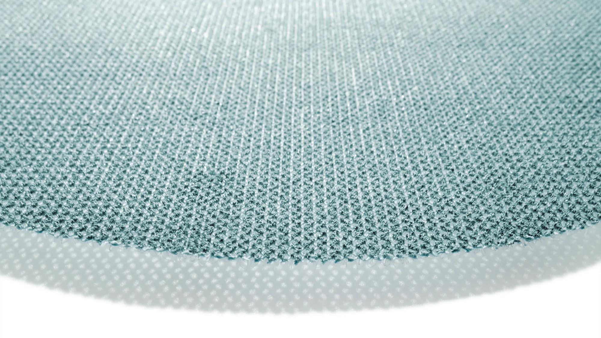 netzschleifmittel-d150-festool-f-578654-05