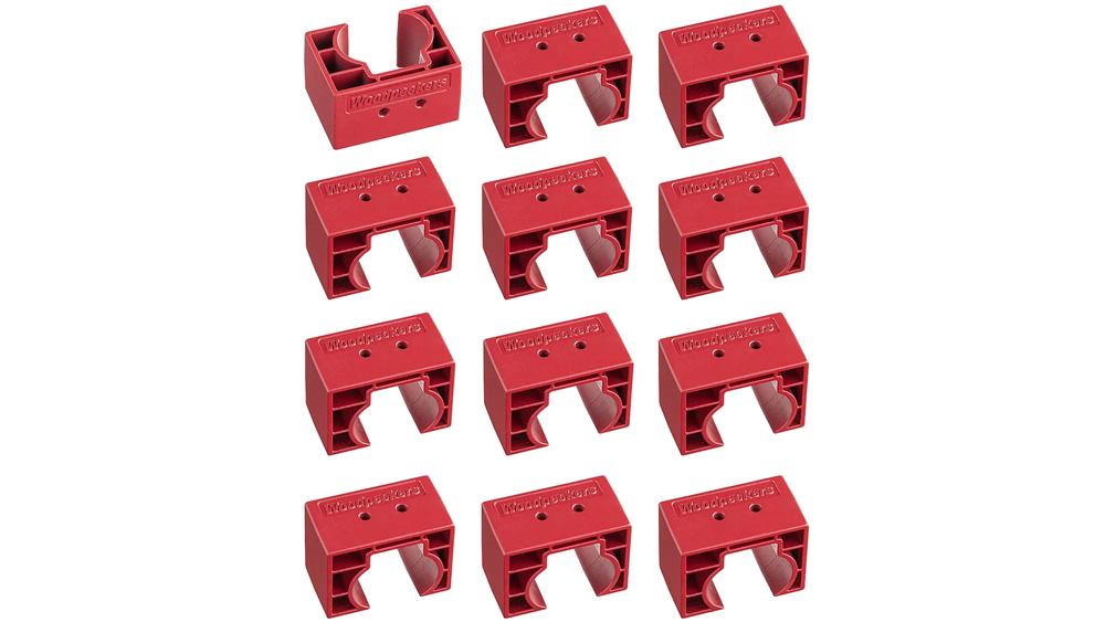 universal-clamp-bridges-woodpeckers-w-ucb-23-01