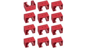 WOODPECKERS Bridges universels de serrage