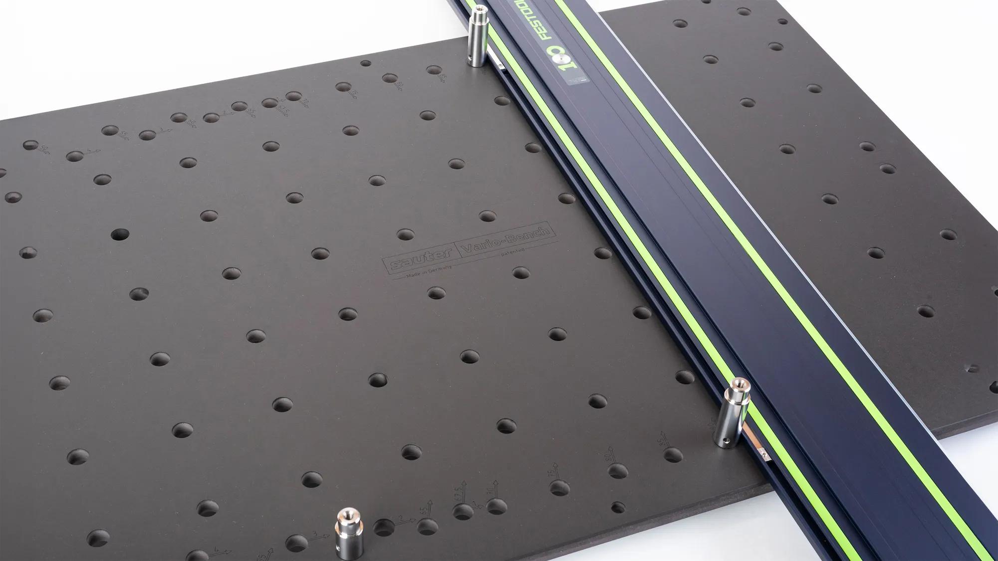 vario-bench-multifunktionstisch-grau-sauter-set-vb-all-grey-12