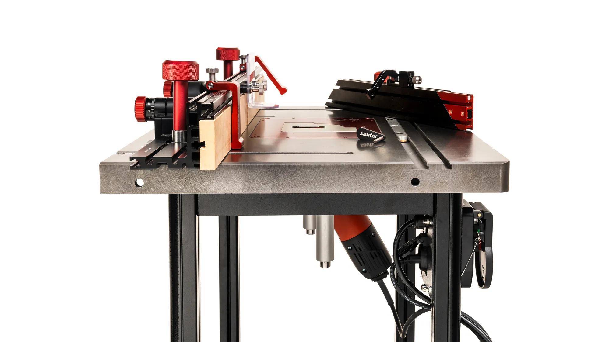 set-fraestisch-inkl-oberfraesenlift-schwenkbar-sauter-set-harvey-pure-2-05