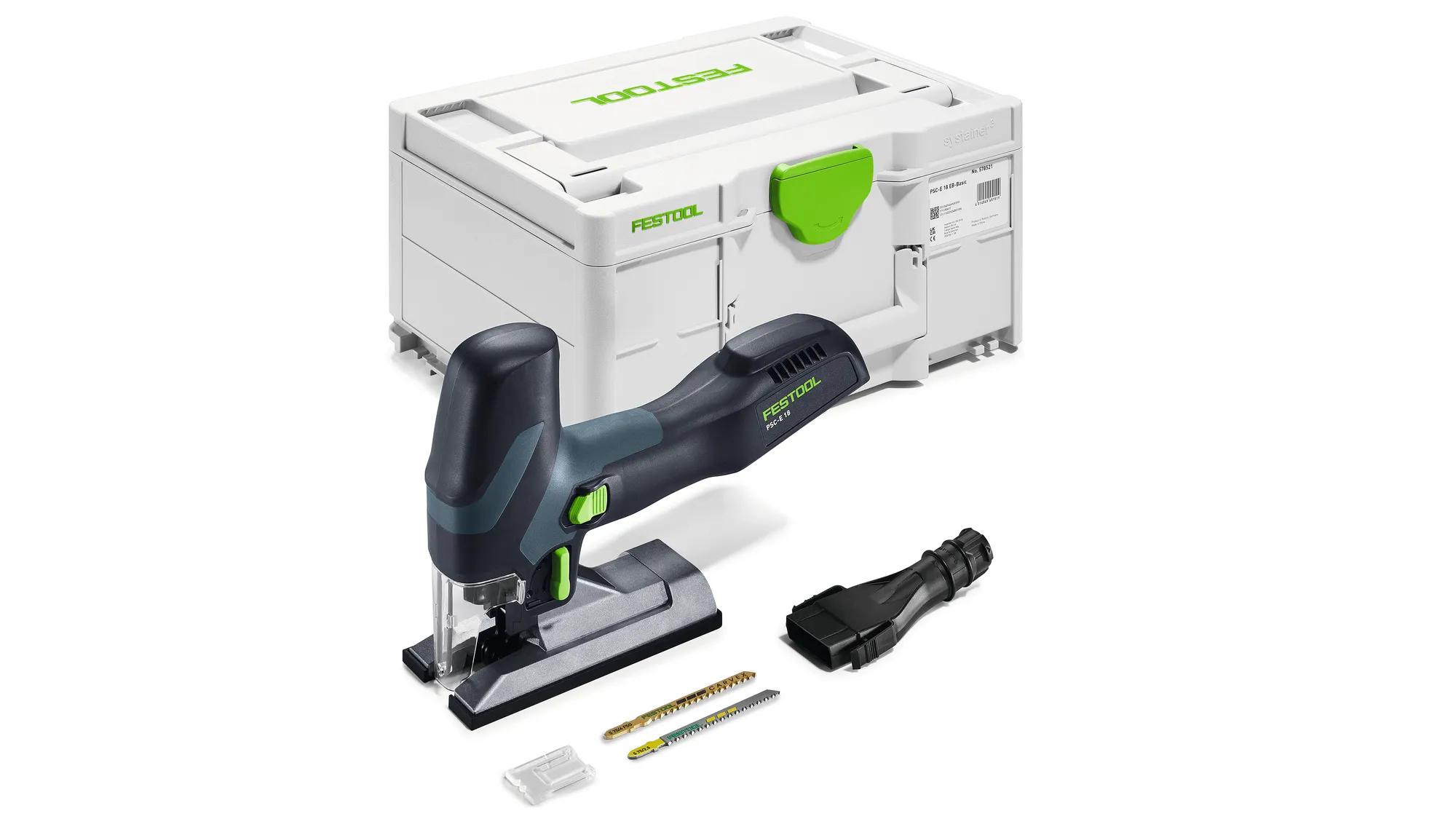 akku-pendelstichsaege-festool-f-578521-01