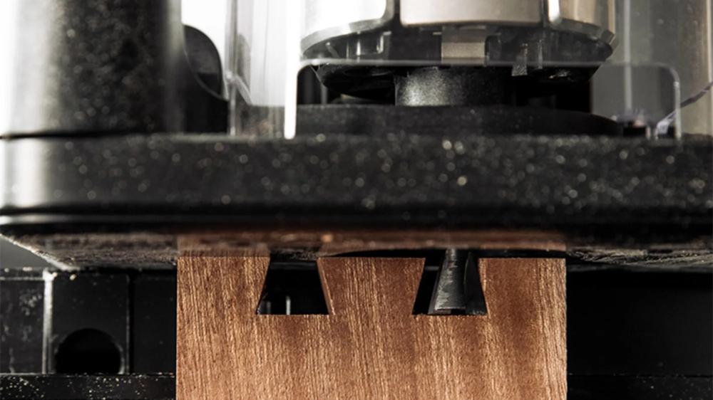 zinkenfraeser-15-shaper-tools-st-sf1-8-dc15-02