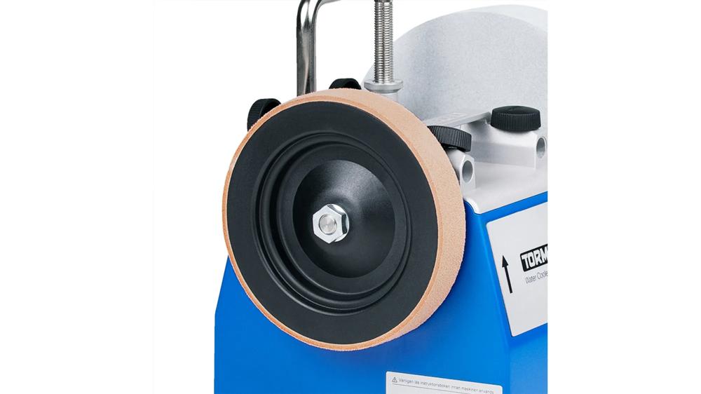 lederabziehscheibe-tormek-tm-la-145-03