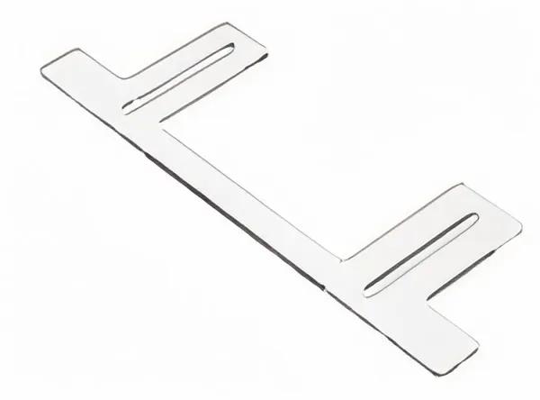 fraestisch-schiebeschlitten-fuehrungsschield-breit-woodpeckers-w-csguide-15-01