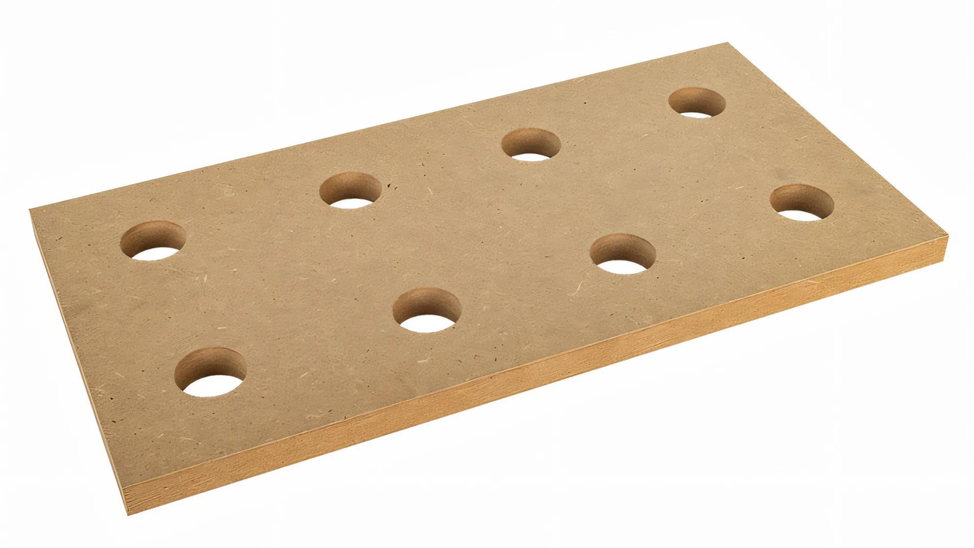 fraesschablonen-set-nutfraeser-bankhaken-sauter-set-mft-temp-kit-06