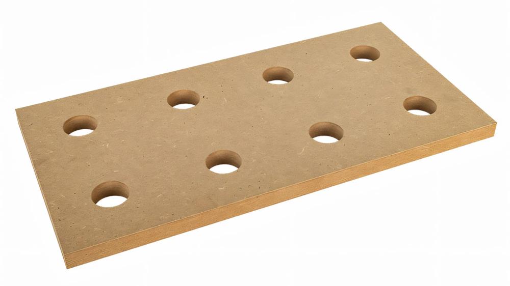 fraesschablonen-set-nutfraeser-bankhaken-sauter-set-mft-temp-kit-06